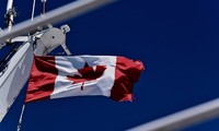 Canadá conmemora 150 años de fundación