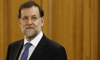España: Rajoy rechaza las acusaciones de corrupción por la trama ‘Gürtel’ 