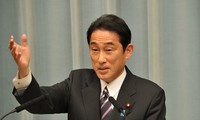 Japón rechaza las actividades chinas en zonas marítimas en disputa