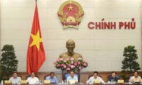 Vietnam, por completar el proyecto de ley sobre las Zonas Especiales 