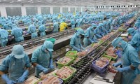 Vietnam apuesta por aumentar el valor agregado de los productos exportables