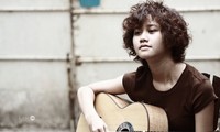 Música Indie, nueva tendencia del pop vietnamita 