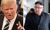Diplomacia: solución para el programa nuclear de Corea del Norte