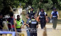 Policía catalana revela más informaciones del ataque en Barcelona 
