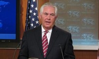 Washington insiste en llevar a Pyongyang a la mesa de negociaciones 