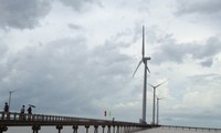El potencial de Vietnam en la promoción de las energías renovables 