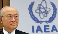 Irán honra el acuerdo nuclear con poderes, según el informe del OIEA