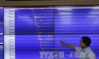 La agencia de vigilancia nuclear CTBTO observa “actividad sísmica inusual” en Corea del Norte