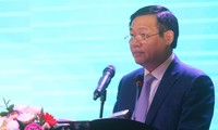  El Gobierno vietnamita busca renovar el modelo de crecimiento del Delta del Mekong