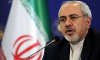Irán advierte de su posible retiro del acuerdo nuclear si Estados Unidos lo abandona