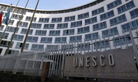 Francia y Qatar encabezan la carrera hacia el principal cargo de la UNESCO 