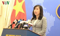 Confirman las condiciones óptimas para la Semana de alto nivel de APEC en Da Nang