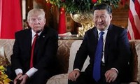 Los presidentes de China y Estados Unidos efectuarán visitas oficiales a Vietnam 