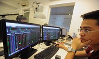La tendencia del desarrollo del mercado de valores vietnamita