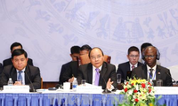 Vietnam apuesta por elevar la productividad y avanzar hacia el desarrollo sostenible