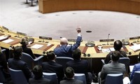 Consejo de Seguridad de la ONU prorroga por un año las sanciones contra Yemen