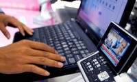Vietnam ratifica proyecto de aplicación de tecnología informática en sistema de Estadística Estatal