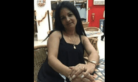 Fallece una de las sobrevivientes del siniestro aéreo en Cuba