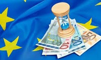 Alemania y Francia apuestan por una mejor reestructuración de las deudas de la eurozona