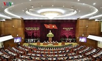 Impulsan el estudio y la aplicación de nuevas resoluciones del Partido Comunista de Vietnam