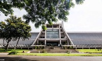 Museos vietnamitas renuevan sus actividades para acercarse más al público