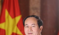 Vietnam defiende acciones contra armas nucleares