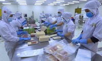 Moody´s: La economía vietnamita tiene gran potencial de tener alto crecimiento