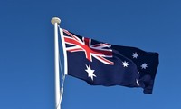 Australia rechaza el pacto migratorio de la ONU
