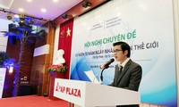 Destacan esfuerzos y logros de Vietnam en la protección de los derechos humanos
