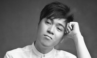 Pham Toan Thang, un talentoso músico de la nueva generación de Vietnam