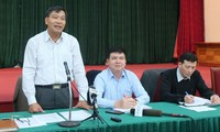 Hanói espera liderar la captación de Inversiones Extranjeras Directas en Vietnam en 2018