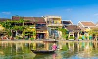 Ciudad vietnamita entre los destinos turísticos más baratos del mundo