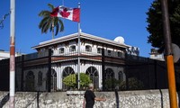 Cuba lamenta el recorte del personal diplomático de Canadá en La Habana