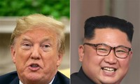 Expertos surcoreanos optimistas sobre los resultados de la cumbre entre Donald Trump y Kim Jong-un