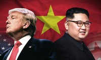 Cumbre estadounidense-norcoreana, vista por expertos chinos e indios