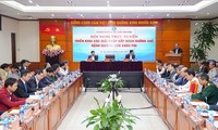 Premier vietnamita urge a frenar la peste porcina africana