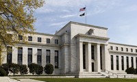 Estados Unidos no tiene prisa en cambiar la política monetaria, según el titular de la Reserva Federal