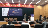 Comercio digital de Vietnam crece 30% en 2018