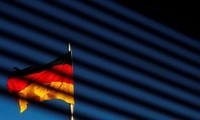 Gobierno alemán establece plan presupuestario para 2020
