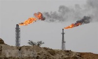 Rechazan varios países medidas de Estados Unidos sobre petróleo iraní