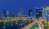 Construir urbanizaciones innovadoras, un paso de viraje de Ciudad Ho Chi Minh