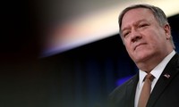 Pompeo aboga por utilizar las sanciones como presiones sobre Corea del Norte