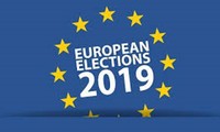 Unión Europea no logra acuerdo en elección de presidente de ejecutivo
