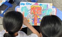 Vietnam por luchar contra el trabajo infantil