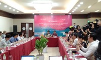 Impulsan cooperación internacional en la promoción del turismo vietnamita