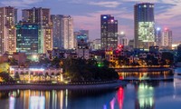 Hanói por ingresar en la Red de Ciudades Creativas de la Unesco