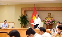 Vietnam acelera uso de plataformas digitales en servicios administrativos
