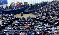 Unión Europea alcanza acuerdo sobre nominaciones a cargos importantes