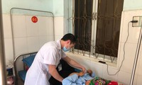 Vietnam aumenta el uso de medicamentos fabricados en el país en hospitales