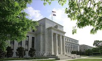 Donald Trump presiona a la Reserva Federal a bajar más las tasas de interés